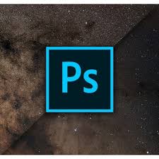 10.000 Action Pack voor Photoshop