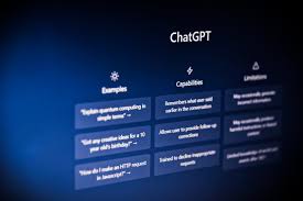 100.000+ ChatGPT Prompts – Ultieme AI Prompt Collectie