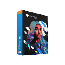 ACDSee Gemstone Photo Editor 12