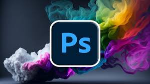 Adobe Photoshop – Complete Opleiding