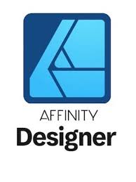 Affinity Designer 1.10 voor Windows