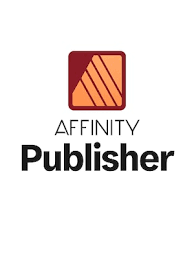 Affinity Publisher 1.10 voor Windows