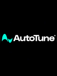 Antares Auto-Tune (PC) (1 Apparaat, Levenslang) – Permanente licentie