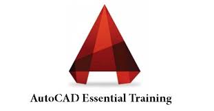 AutoCAD 2025-2026 – Essentiële Training