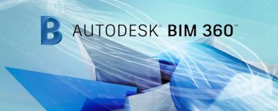 AutoCAD BIM 360 2026