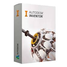 Autodesk Inventor 2027