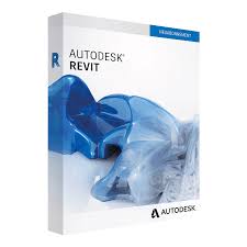 Autodesk Revit 2027