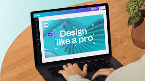 Canva Design Masterclass