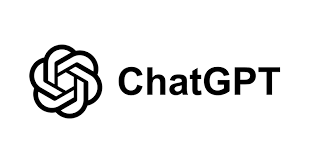 ChatGPT Plus – 1 Gebruiker / 3 Maanden