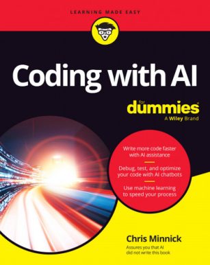 Coding with AI