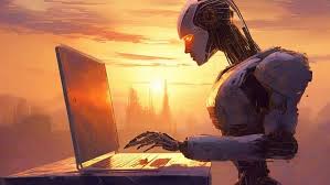 Content Maken met ChatGPT en Generatieve AI