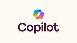 Cursus: Introductie tot Microsoft Copilot