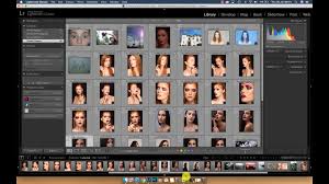 Cursus: Lightroom Classic – Essentiële Training
