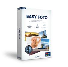 Easy Foto