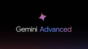 Gemini Advanced – 12 Maanden / Gemini Account