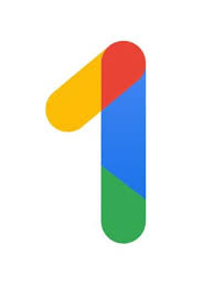 Google One AI – 1 Jaar / Google One AI Account