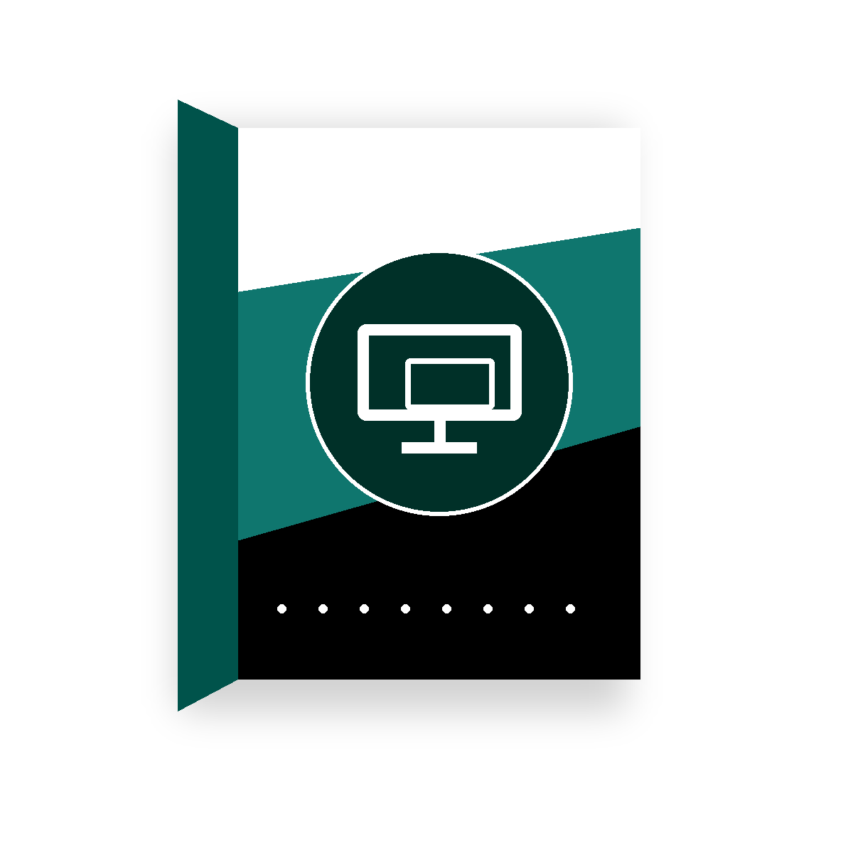 Actual Tools - Actual Virtual Desktops 8