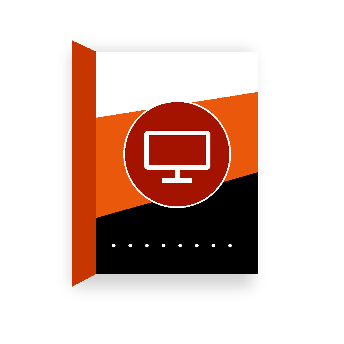 Aiseesoft Screen Recorder 1 jaar/1 PC