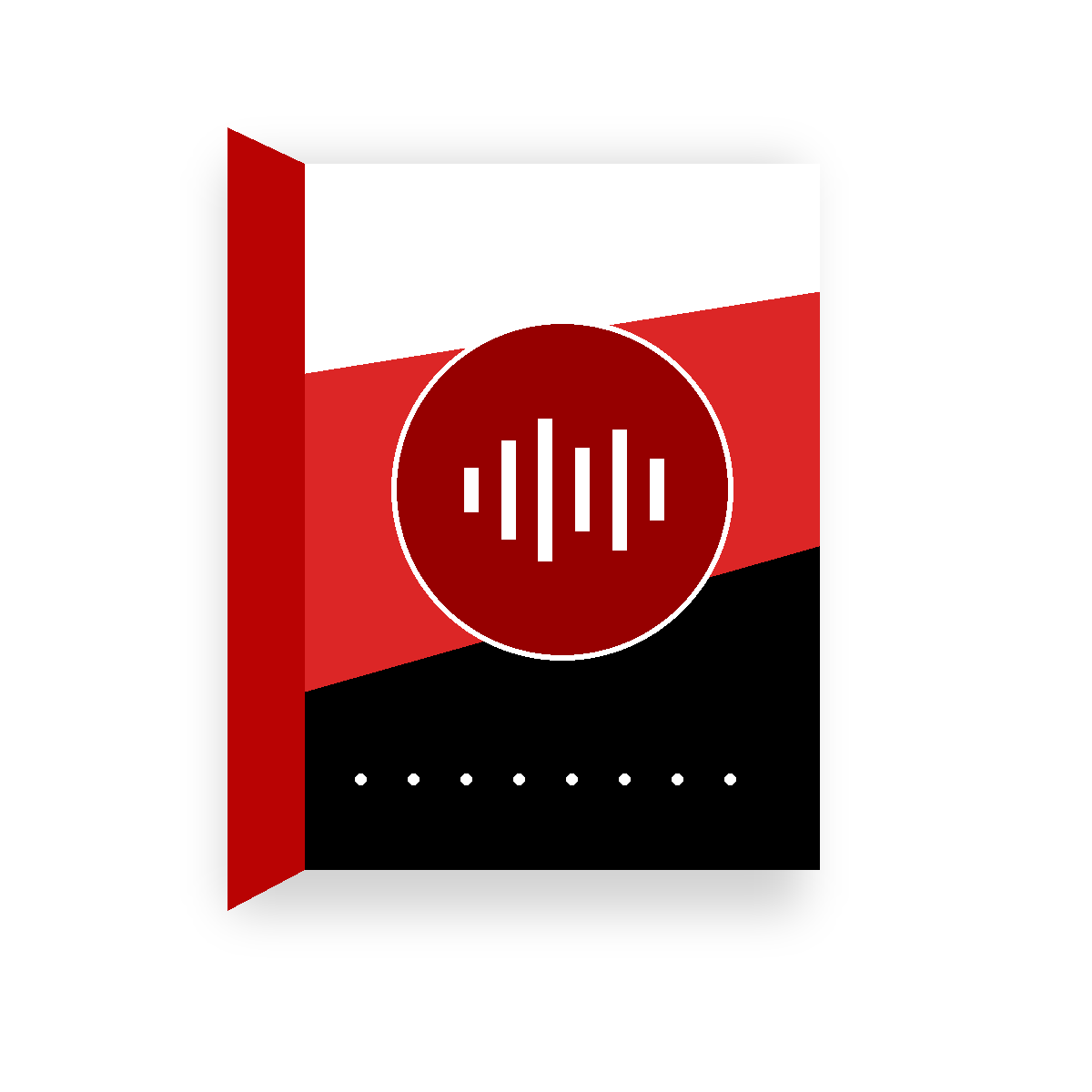 GiliSoft Audio Converter Ripper