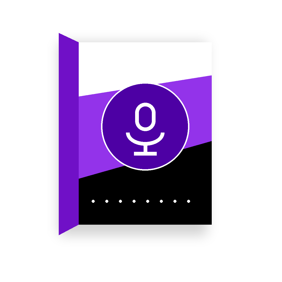 Gilisoft Audio Recorder Pro