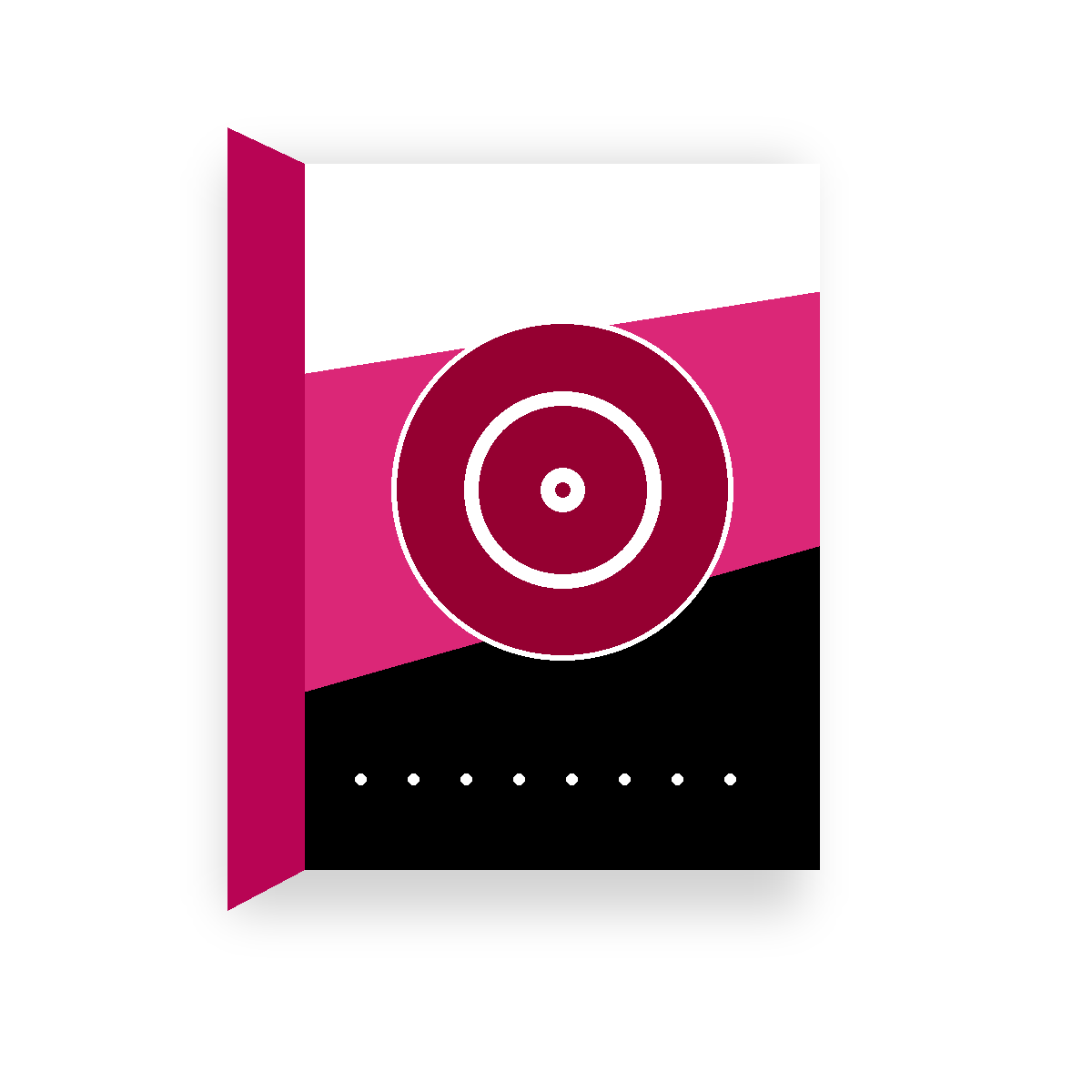 Gilisoft Movie DVD Creator