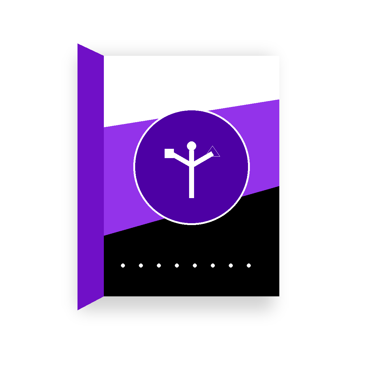 Gilisoft USB Lock