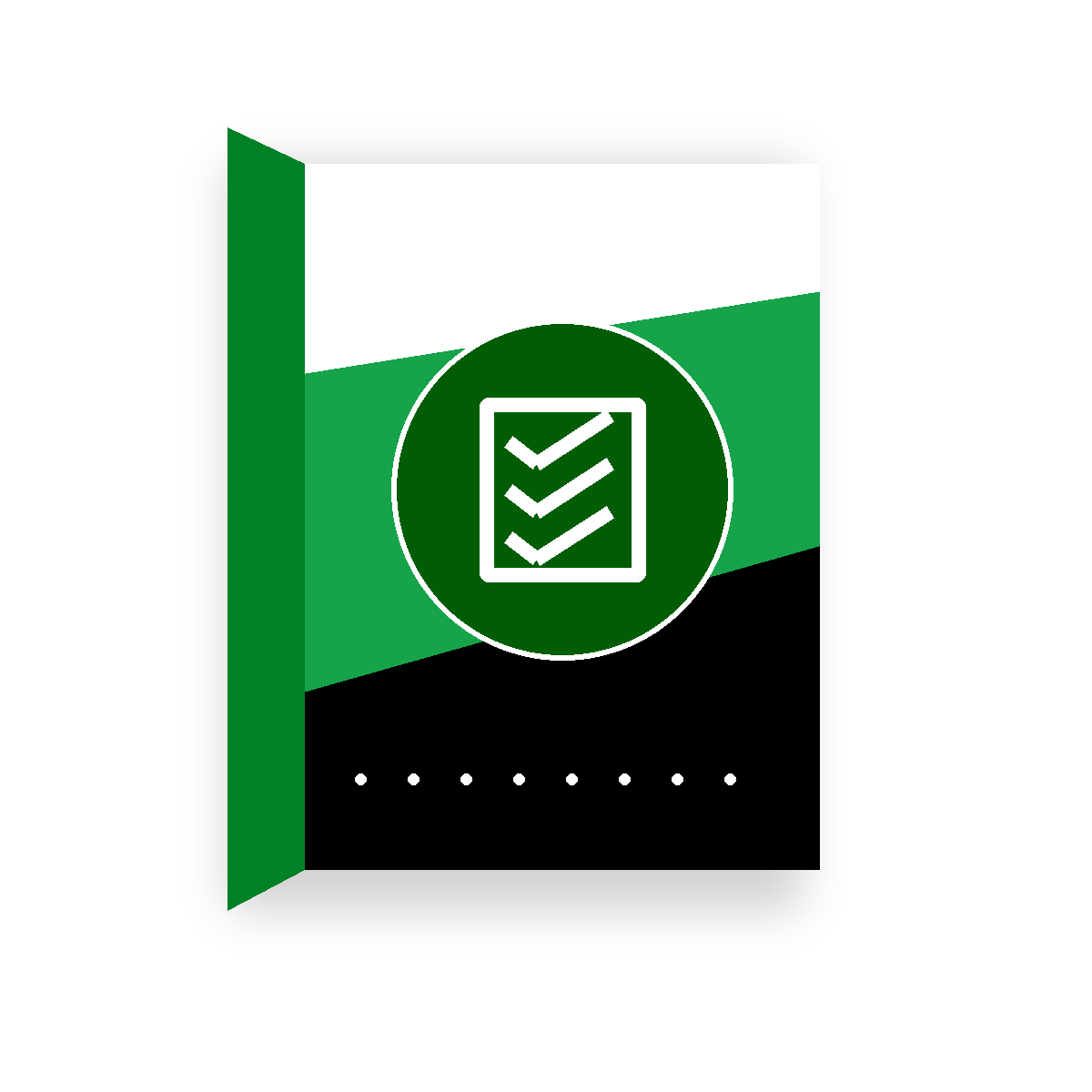Kaizen Asset Manager Standard Edition