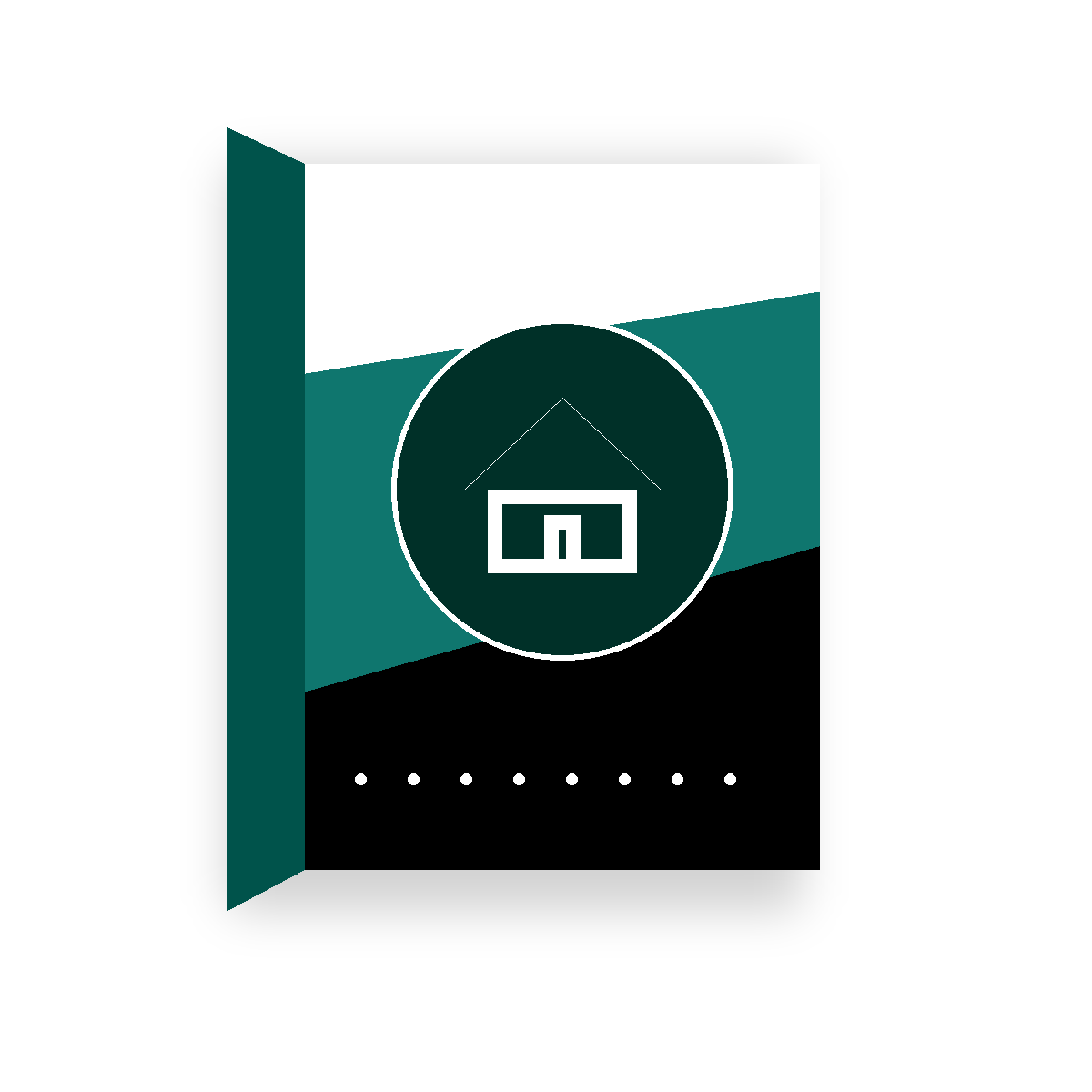 Kaizen Home Manager