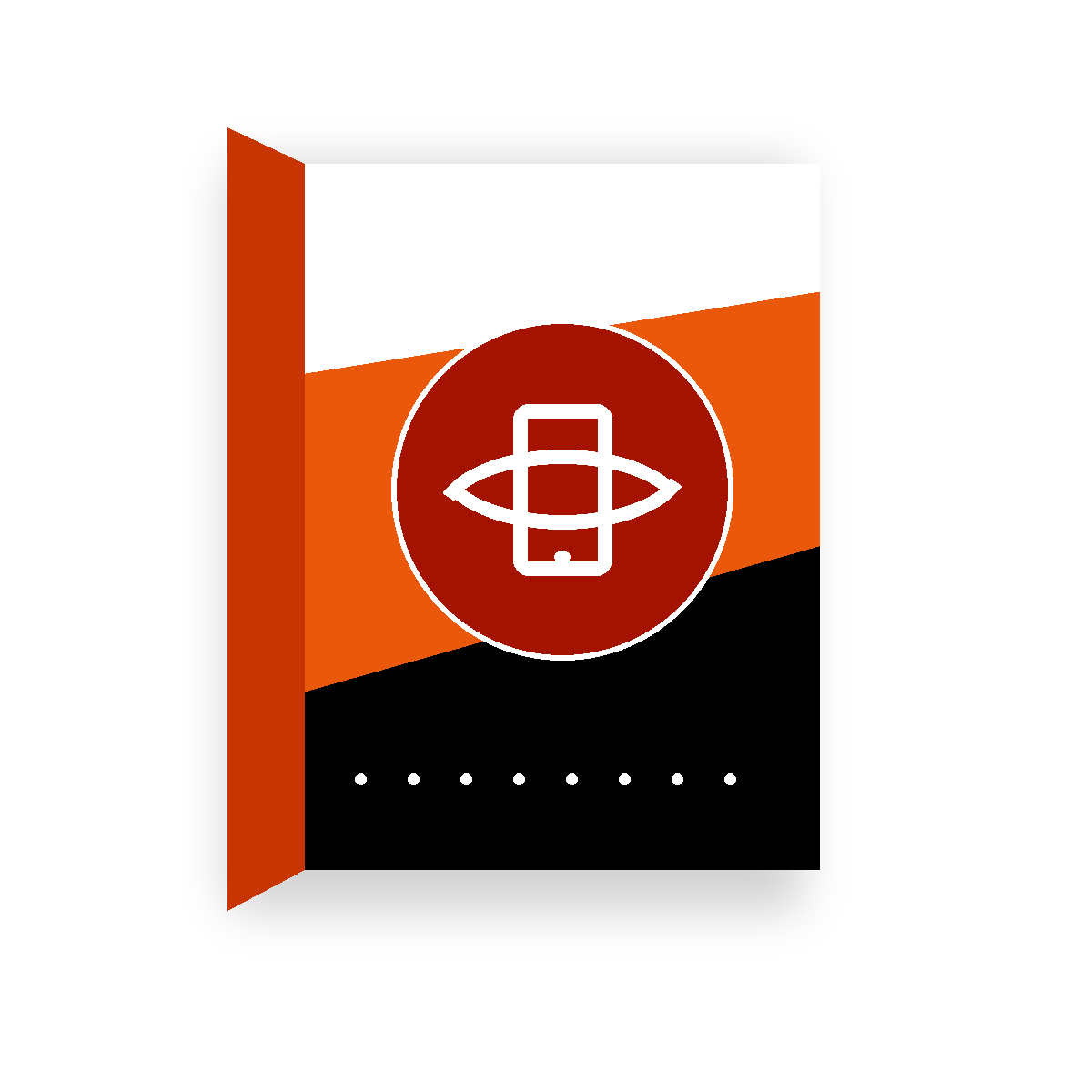 Xilisoft iPhone Transfer