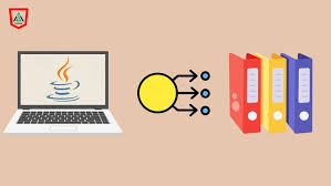 Java Multithreading & Concurrency Masterclass