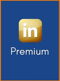 LinkedIn Premium Business – 12 Maanden Abonnement