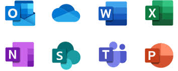 Microsoft Office – Excel, Word, PowerPoint & Teams voor Professionals