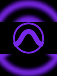 Pro Tools Intro+ (PC) (1 Apparaat, Levenslang) – Permanente licentie