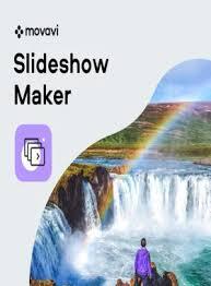Movavi Slideshow Maker 2024
