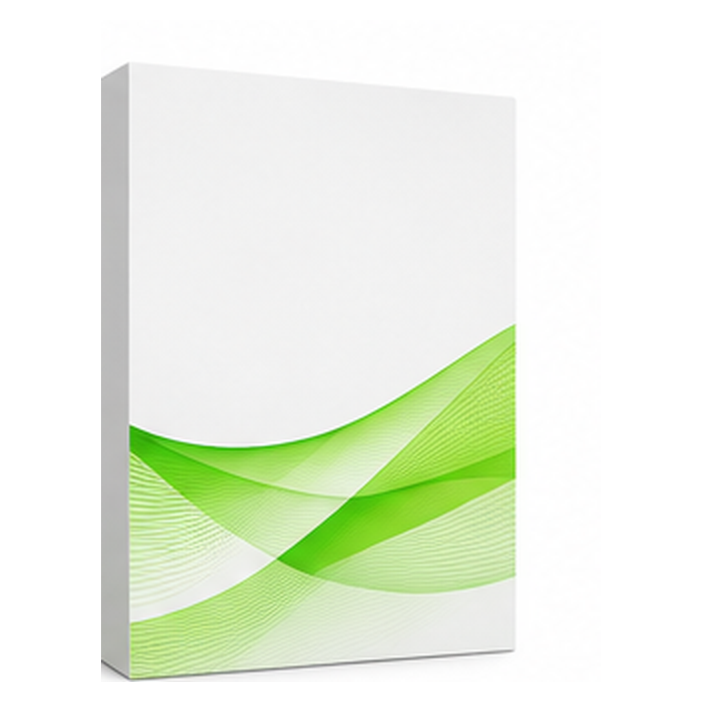 AIR Xpand!2 (PC, Mac) (1 toestel, Levenslang)