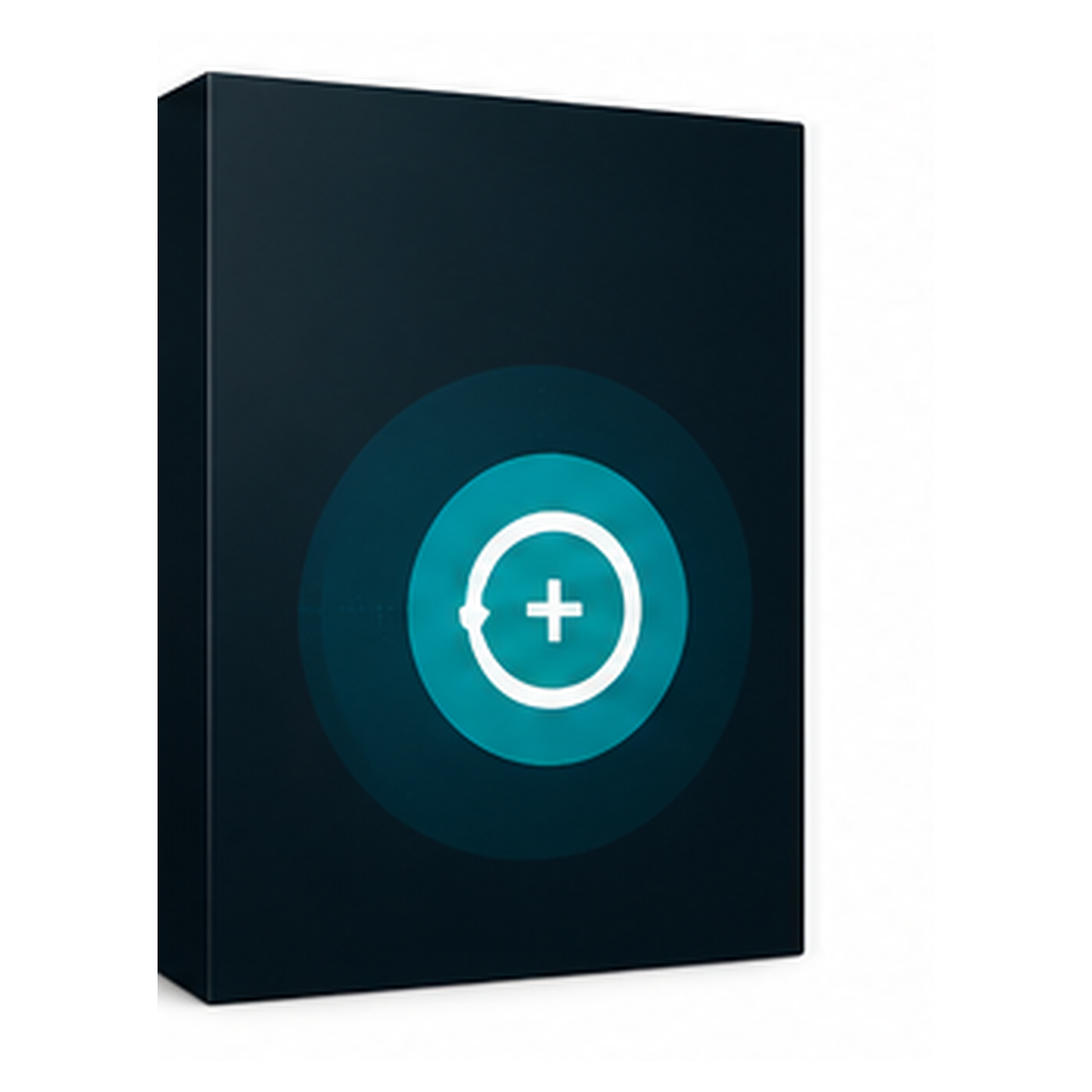 Aiseesoft Data Recovery (1 toestel, Levenslang)