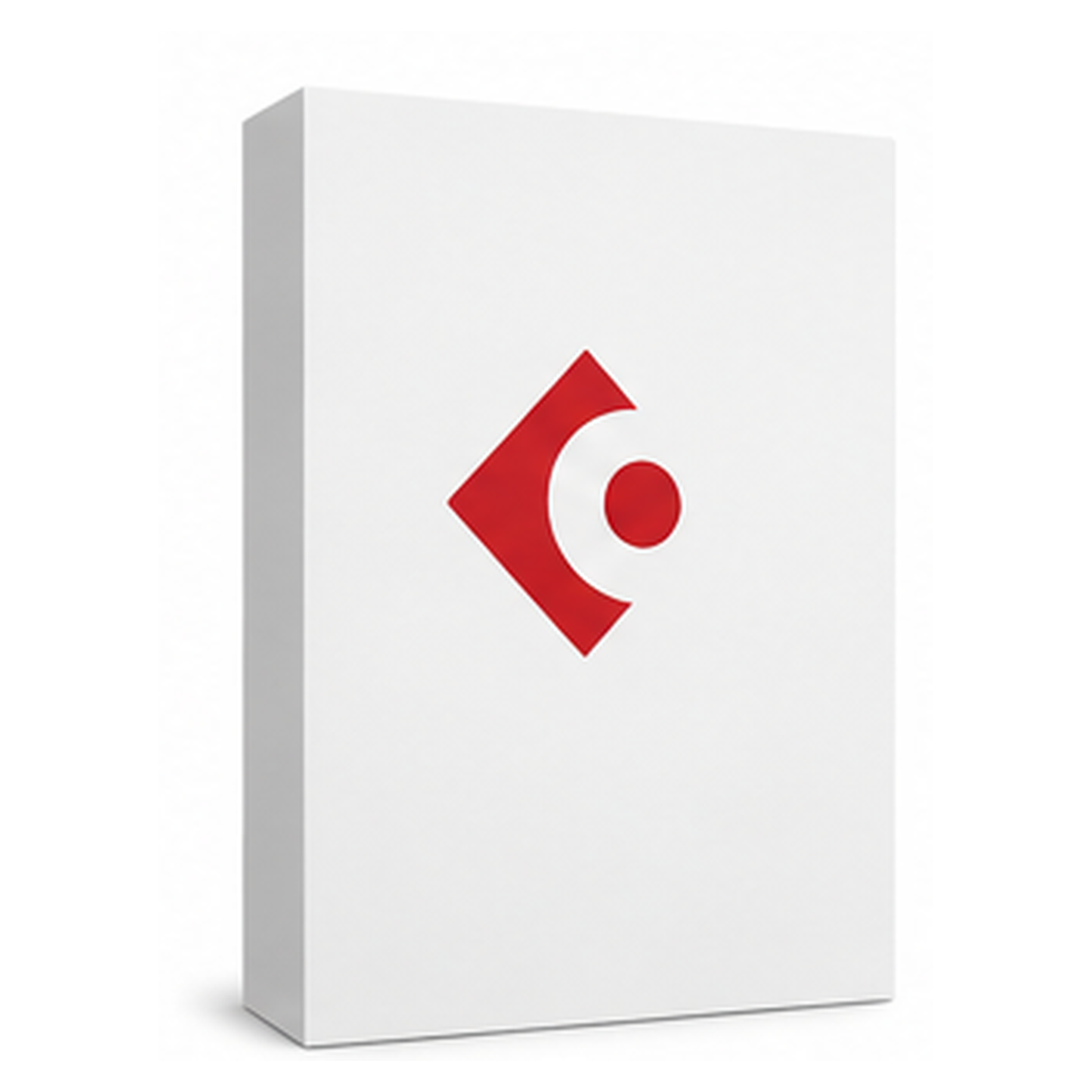 Cubase 15 LE (PC) (Levenslang)