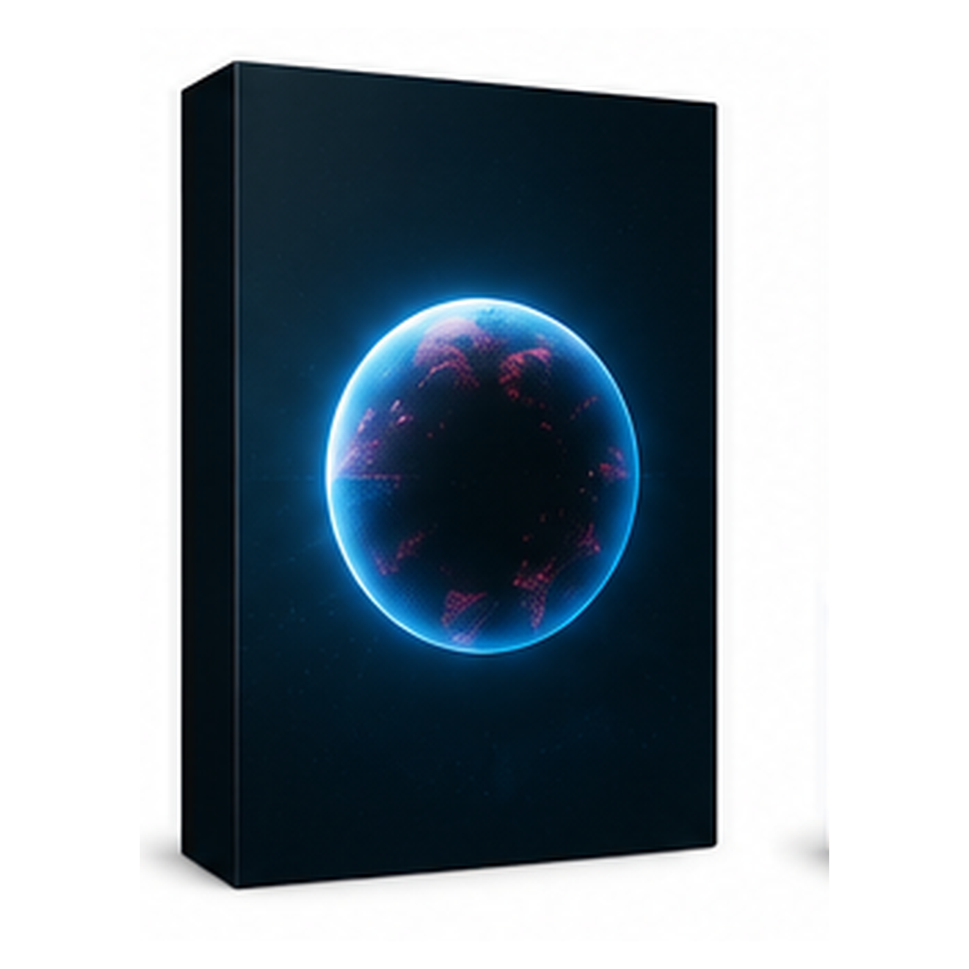 Google Antigravity | Pro (1 jaar) - Google Antigravity Account