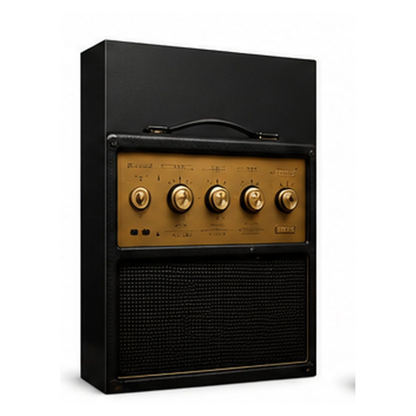 IK Multimedia AmpliTube 5 | Special Edition (PC, Mac) (1 toestel, Levenslang)