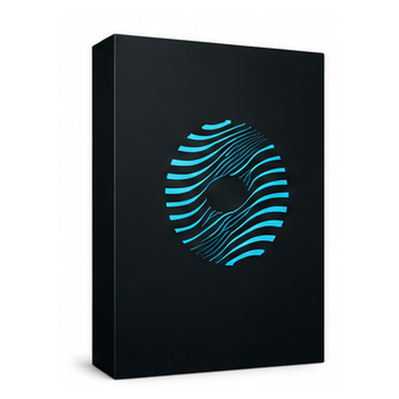 iZotope Ozone 12 Elements (PC) (1 toestel, Levenslang)