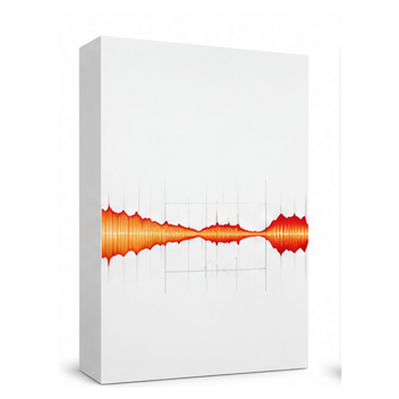 Melodyne 5 essential (PC) (1 toestel, Levenslang)