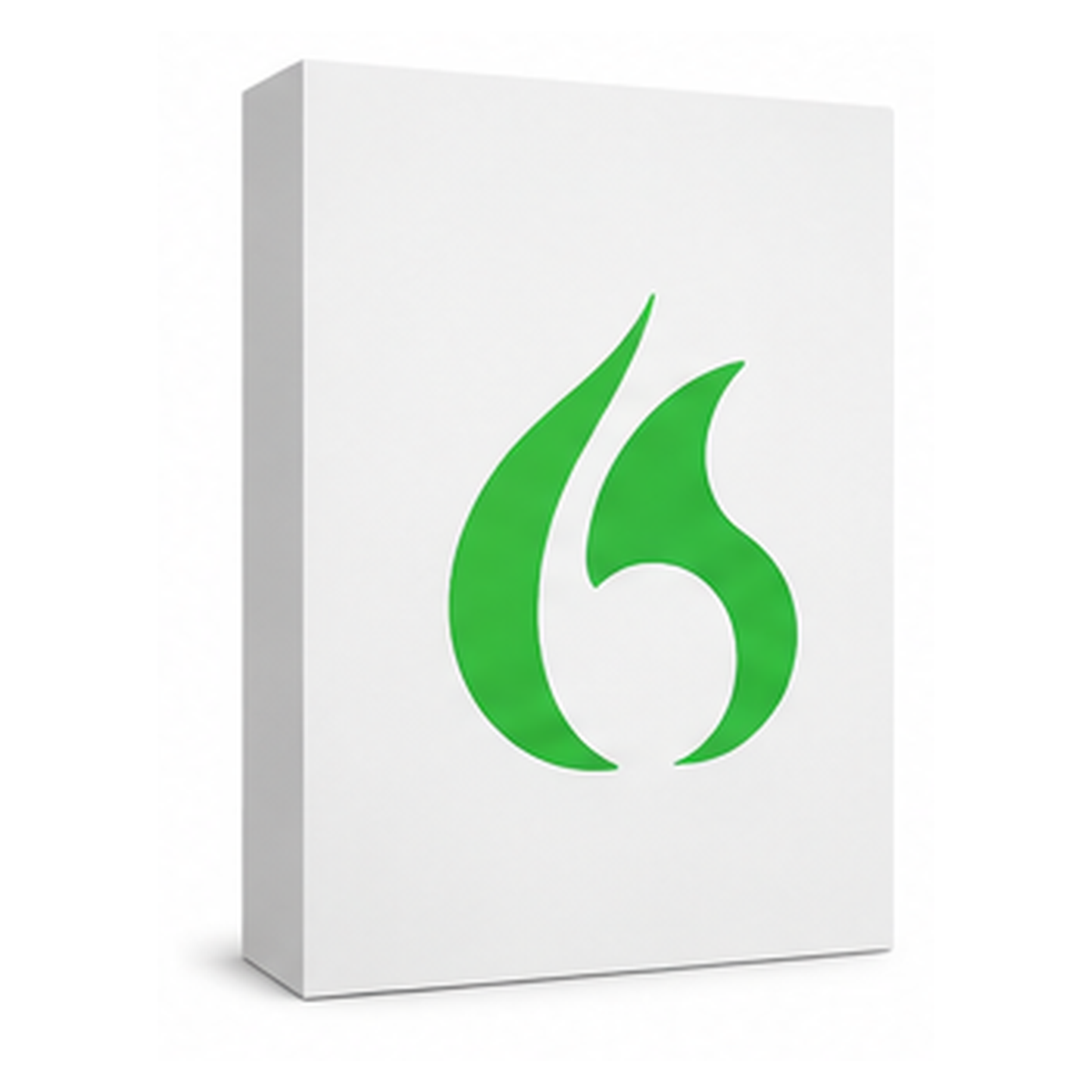 Nuance Dragon Professional Individual 14 (PC) (1 toestel, Levenslang)