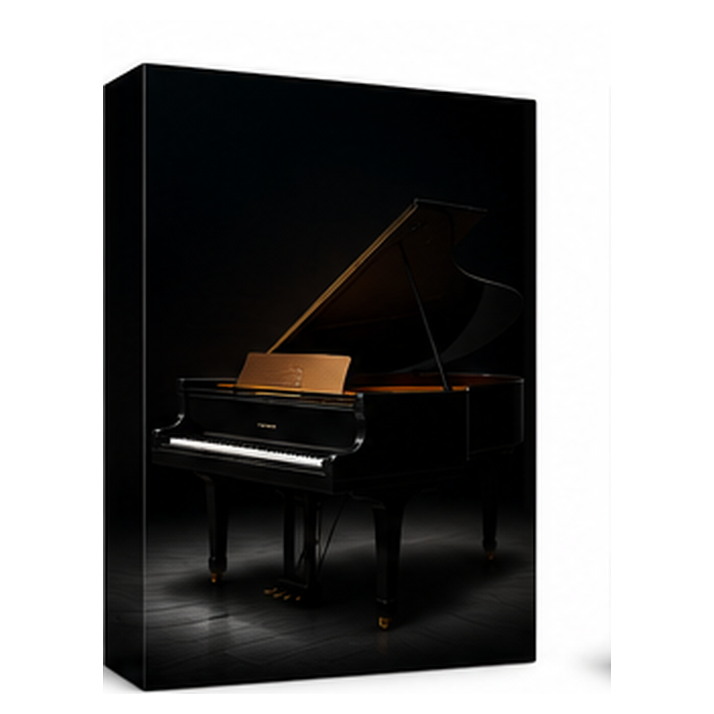 XLN Addictive Keys + Studio Grand (PC) (Levenslang)