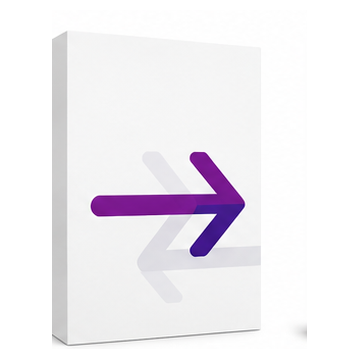Nuance Power PDF Advanced 2.1 Multilanguage ( PC )