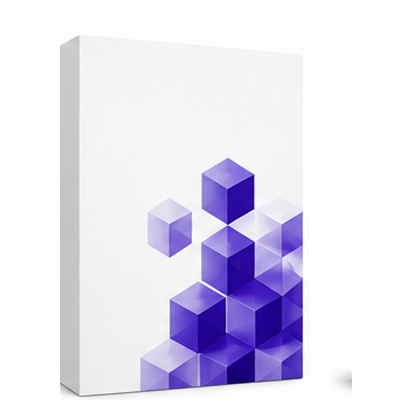 Nuance PaperPort Professional 14.5 (PC) (1 toestel, Levenslang)