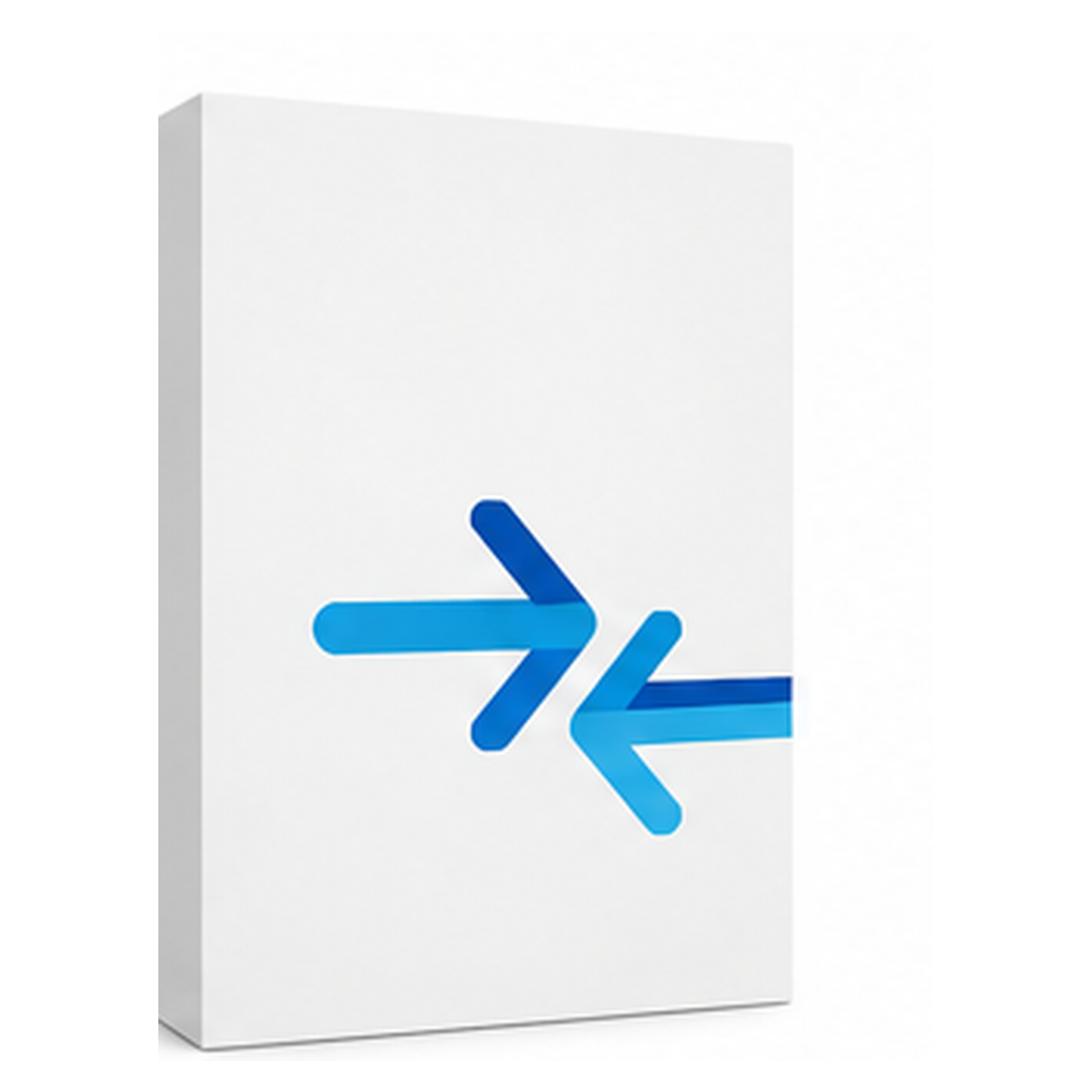 Nuance PDF Converter Enterprise 8.0 (1 toestel)