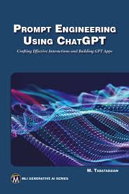 Prompt Engineering met ChatGPT