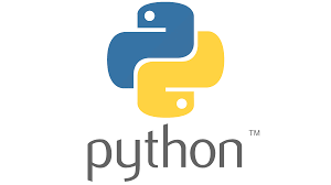 Python – De Professionele Gids voor Beginners