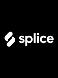 Splice Sounds+ – 3 Maanden Abonnement