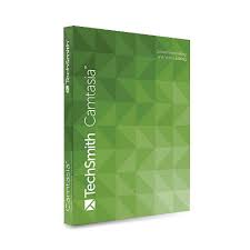 TechSmith Camtasia Studio 8